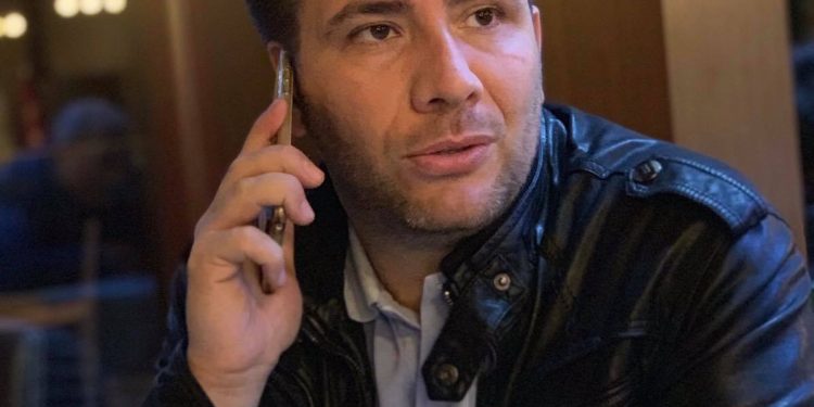Arıkan’a milli takım antrenörlük görevi