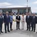 Ekmekci, Bakan Yumaklı’nın gezisini değerlendirdi