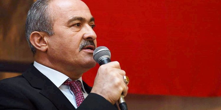 Özel Halk Otobüsü İşletmesinden talepler
