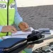 Kurban Bayramı’nda 8 bin 802 araca ceza uygulandı