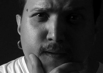 Barış Kerim Cesur, Çerkeş’i fotoğraflayacak