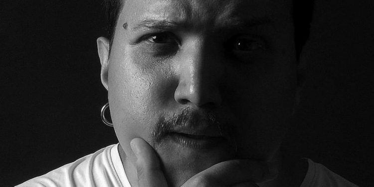 Barış Kerim Cesur, Çerkeş’i fotoğraflayacak