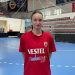 Sinem Vatan Belediyespor’´da