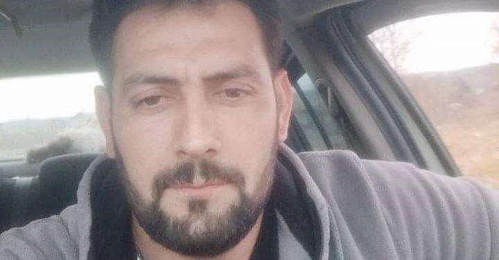Düğün çıkışı bıçaklı kavga: 1 ölü