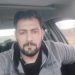 Düğün çıkışı bıçaklı kavga: 1 ölü