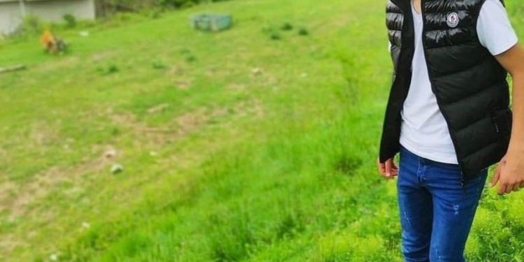 Tunahan yaşam savaşında yenik düştü