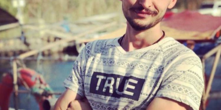 Kayıp bekçiye ait olduğu düşünülen ceset bulundu