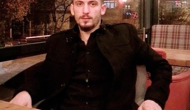 Muhammed Can Köse cinayeti davasına devam edildi