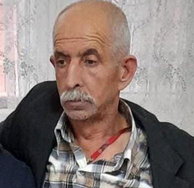 Kaybolan Alzheimer hastası ölü bulundu