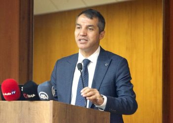 Tarımda planlı ekim dönemi: Her ilde planlı ekim yapılacak