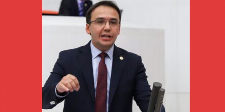 Baltacı’nın çıkışının 5 yıllık mazisi var