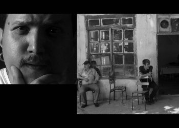 Barış Kerim Cesur’un objektifinden Çankırı ve Çerkeş