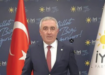 İYİ Parti‘den zamlara tepki