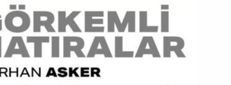 Halk TV Daday’dan canlı yayında