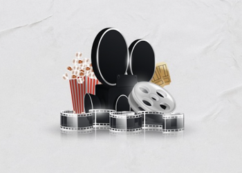 Bu hafta yedi film vizyonda