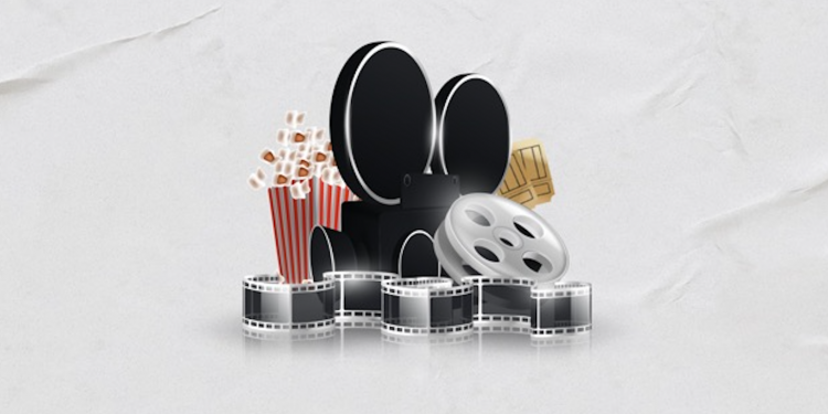 Bu hafta yedi film vizyonda