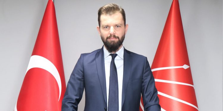 “M. Eğitim Bakanı’nın sözleri kabul edilebilir değil”