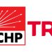CHP’den TRT’ye tepki