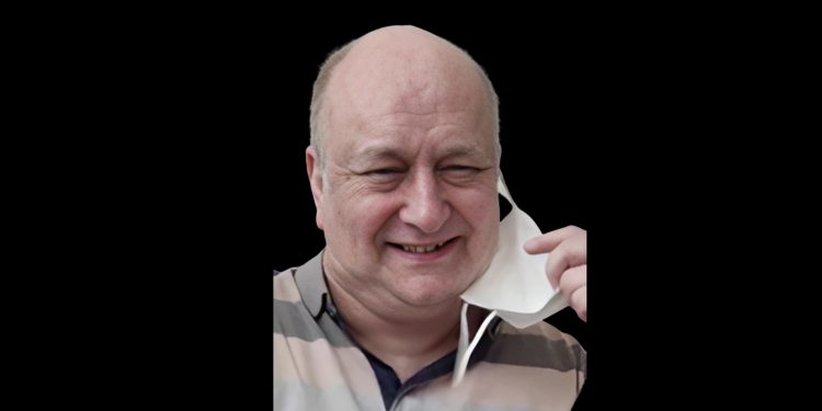 KEAH’ta vefat acısı