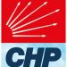 CHP’den Lozan açıklaması