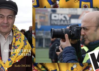 Kastamonu dostlarından sarı yazmalı selam