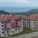 Selzedeler TOKİ konutlarında oturmaya başladı