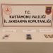 İstanbul’dan Kastamonu’ya uyuşturucu getiren 2 kişi yakalandı