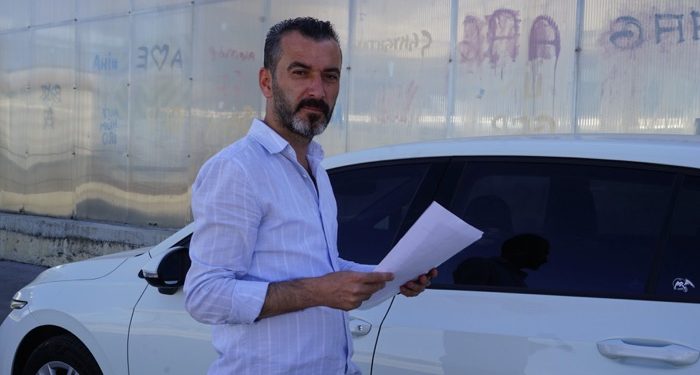 Serviste tamir edilen aracı kusurlu teslim edildi, 5 yıl süren hukuk mücadelesinin sonunda haklı bulundu