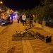 İsmail Balcıoğlu yaşam mücadelesini kaybetti
