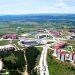 Kastamonu Üniversitesi’nin öğrenci doluluk oranı yüzde 99,62 oldu