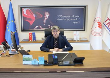 TKDK’den 13. çağrıda 20 milyon Avro’luk hibe paketi