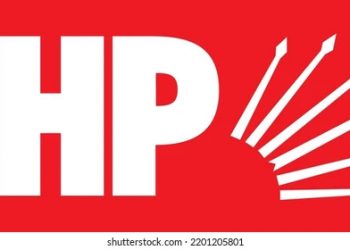 CHP Küre İlçe Kongresi yapıldı
