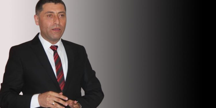 Kal-Der’den Nükleer Tıp uzmanı girişimi