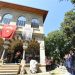 98. yıl kutlamaları sona erdi