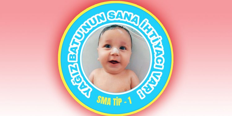 “Haydi Kastamonu, evladına sahip çık”