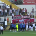 İlyas Kubilay ustayla süper başlangıç: 2-1