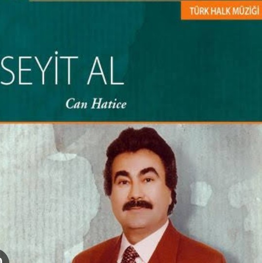 Türkülerin gülen yüzü – Kastamonu Gazetesi – Kastamonu ve Bölge Haberleri, Kastamonuspor, Şehir Gündemi ve Son Dakika Haberleri