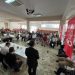 Hanönü CHP’de yeni başkan Soysal