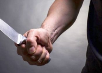 Tosya’da kanlı olay