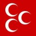 MHP ilçe kongreleri sürüyor