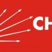 CHP ilçe kongreleri