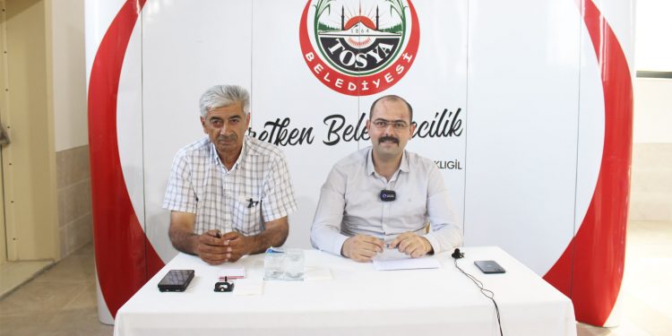 Kavaklıgil görev süresini değerlendirdi