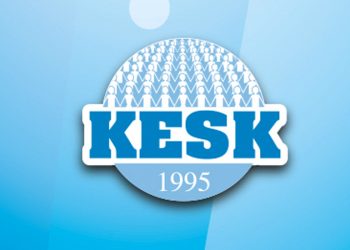 KESK: Ekmeğimizle oynamayın