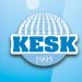 KESK: Ekmeğimizle oynamayın