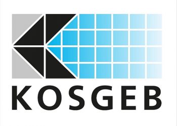Selden zarar gören işletmelere KOSGEB’ten Acil Destek Kredisi