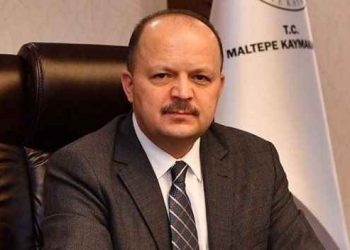 Yeni Valimiz Meftun Dallı