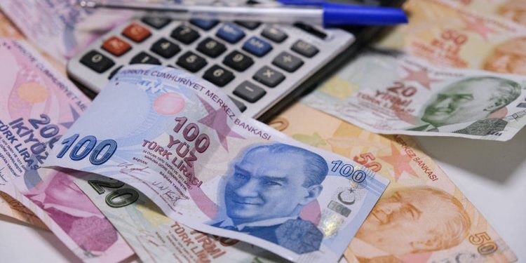 TESK’ten bankalara “ticari kredi” çağrısı