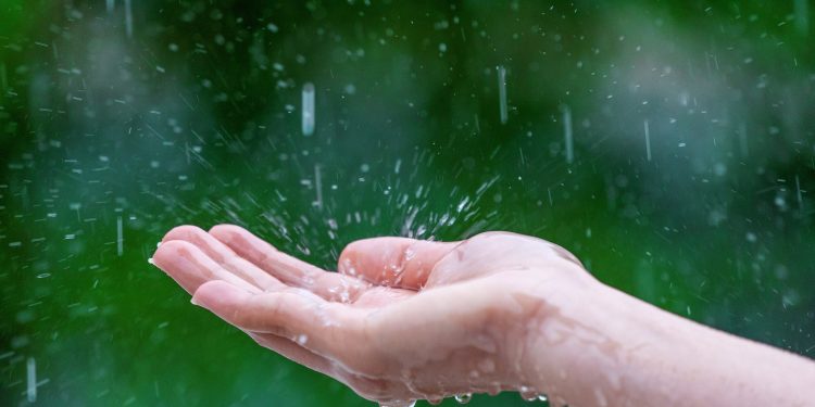 Soluk alacağız… Sıcaklıklar düşüyor, yağış geliyor