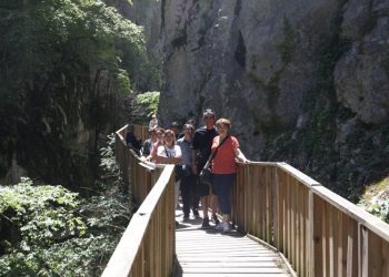 Horma’yı Horma yapan proje