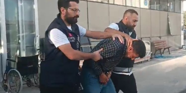 Tele dolandırıcılıkta iki tutuklama daha